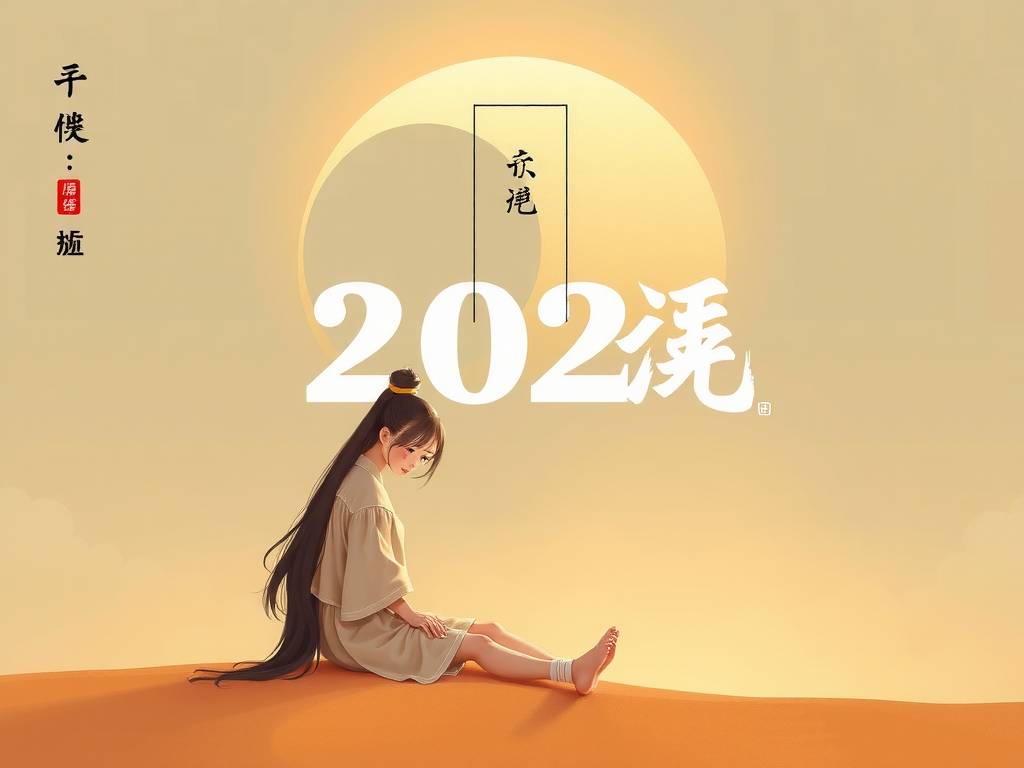 巴拉多利德俱乐部2026赛季前瞻:西甲黑马的复兴之路与核心竞争力解析 巴拉多利德俱乐部2026赛季前瞻:西甲黑马的复兴之路与核心竞争力解析